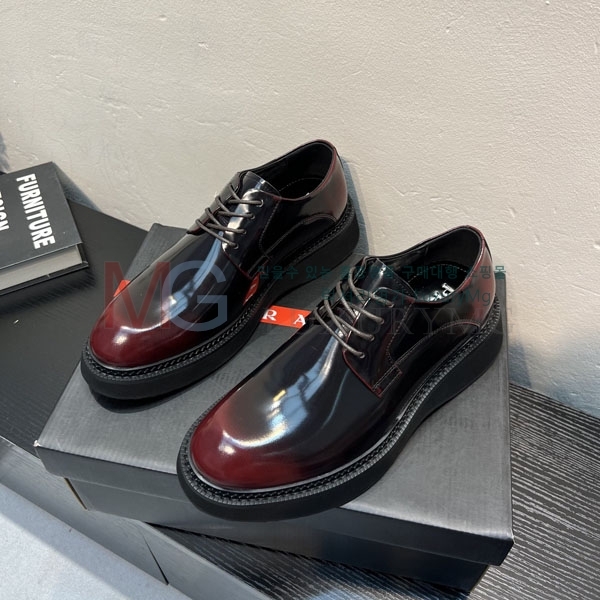 ���� ����� ���� PA590704-1