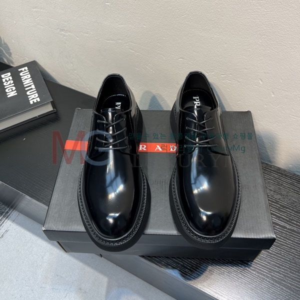 ���� ����� ���� PA590704-2