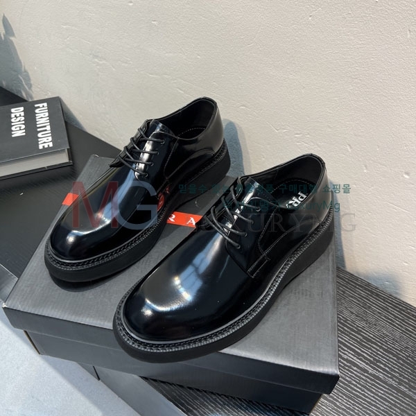 ���� ����� ���� PA590704-2