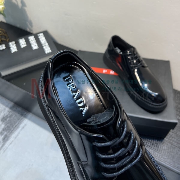 ���� ����� ���� PA590704-2