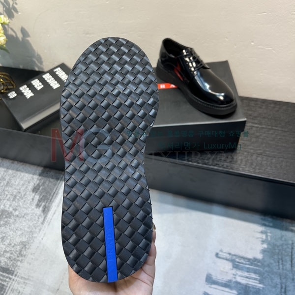 ���� ����� ���� PA590704-2