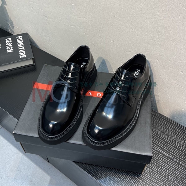 ���� ����� ���� PA590704-2