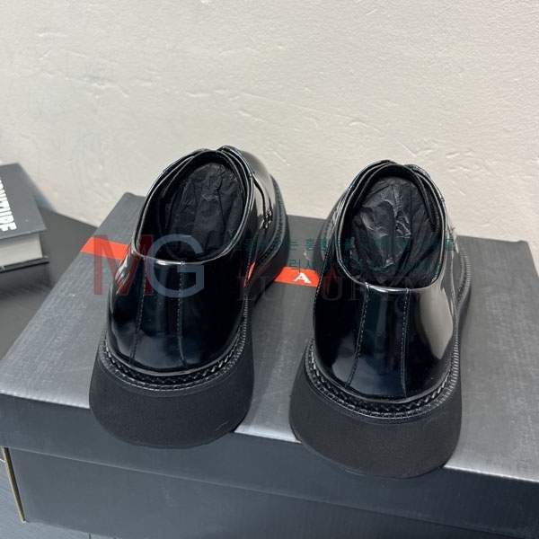 ���� ����� ���� PA590704-2