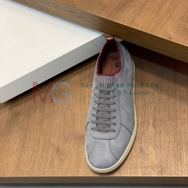 ���� �η�**�� ����Ŀ�� L55807743