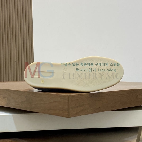 ���� �η�**�� ����Ŀ�� L55807743