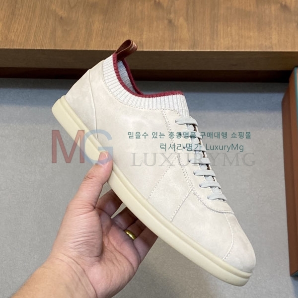 ���� �η�**�� ����Ŀ�� L55807743-1