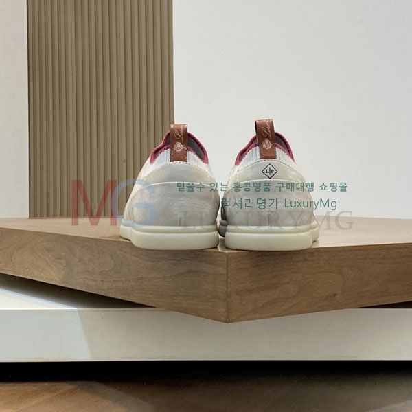 ���� �η�**�� ����Ŀ�� L55807743-1