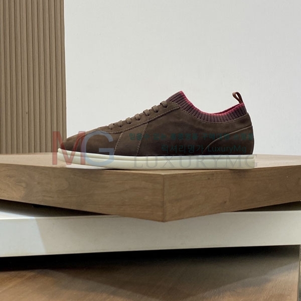 ���� �η�**�� ����Ŀ�� L55807743-2