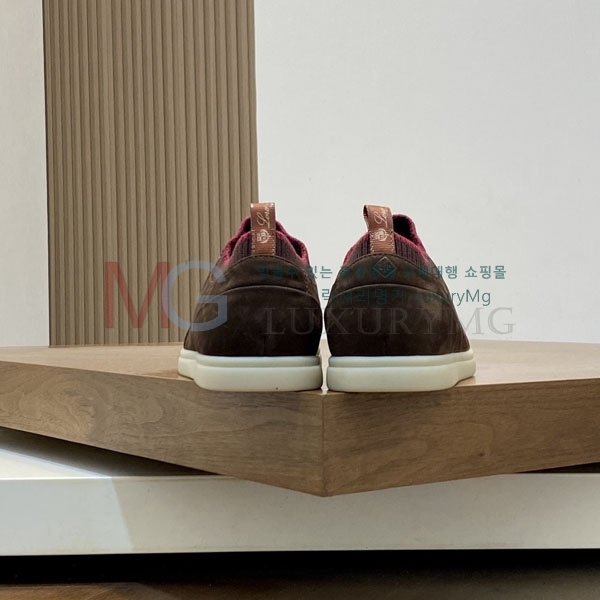 ���� �η�**�� ����Ŀ�� L55807743-2