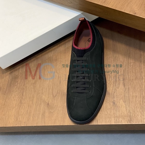 ���� �η�**�� ����Ŀ�� L55807743-3