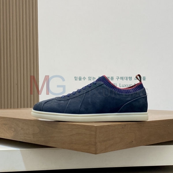 ���� �η�**�� ����Ŀ�� L55807743-4