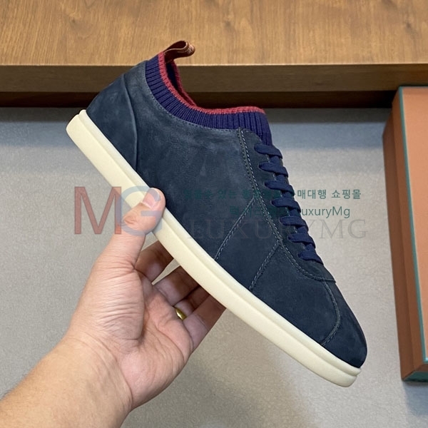 ���� �η�**�� ����Ŀ�� L55807743-4