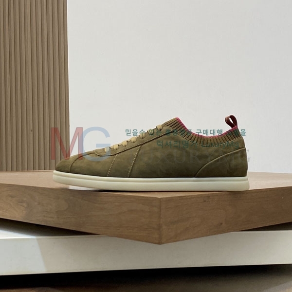 ���� �η�**�� ����Ŀ�� L55807743-5