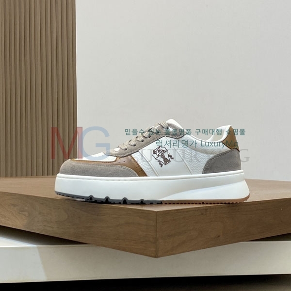 ���� ���ڷ� ��ġ�ڸ� ����Ŀ�� BC277500