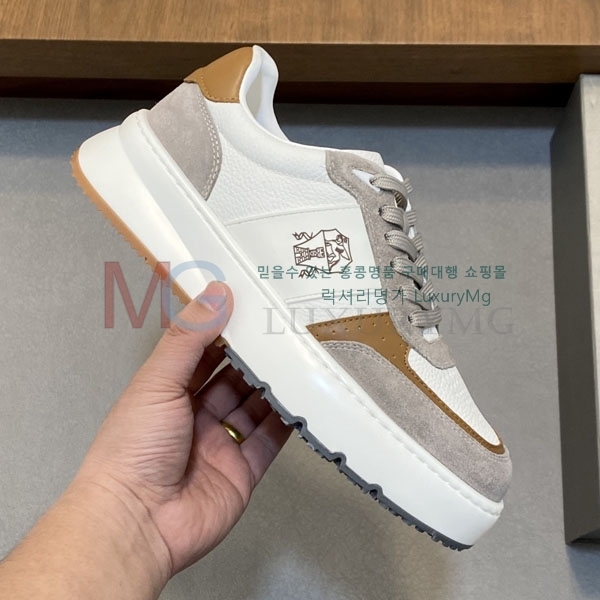 ���� ���ڷ� ��ġ�ڸ� ����Ŀ�� BC277500