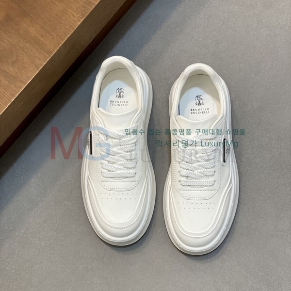 ���� ���ڷ� ��ġ�ڸ� ����Ŀ�� BC277500-2