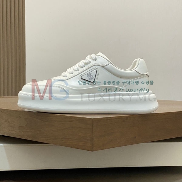 ���� ���ڷ� ��ġ�ڸ� ����Ŀ�� BC277500-2