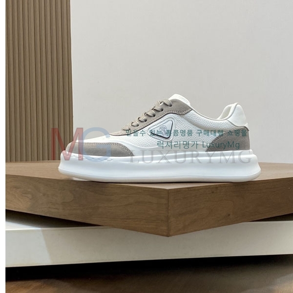 ���� ���ڷ� ��ġ�ڸ� ����Ŀ�� BC277500-3