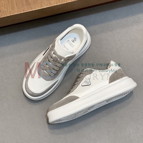 ���� ���ڷ� ��ġ�ڸ� ����Ŀ�� BC277500-3