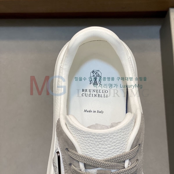 ���� ���ڷ� ��ġ�ڸ� ����Ŀ�� BC277500-3