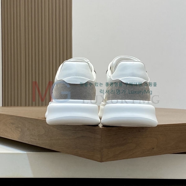 ���� ���ڷ� ��ġ�ڸ� ����Ŀ�� BC277500-3