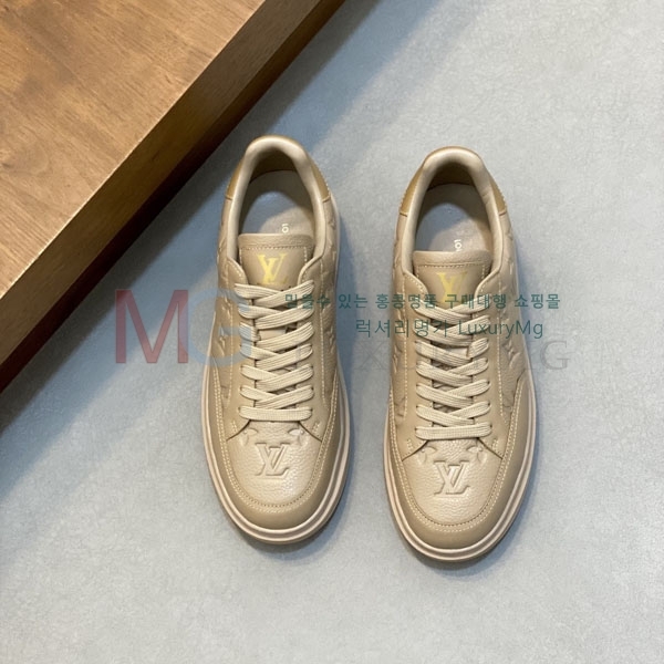 ���� ����*�� ����Ŀ�� L0558871