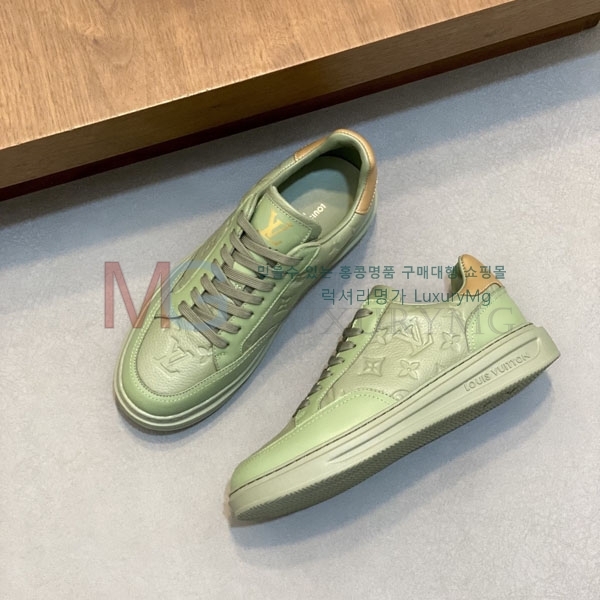 ���� ����*�� ����Ŀ�� L0558871-1