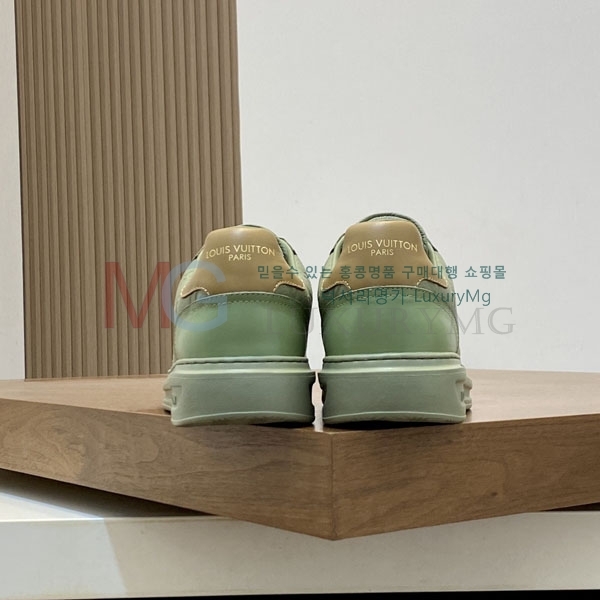 ���� ����*�� ����Ŀ�� L0558871-1