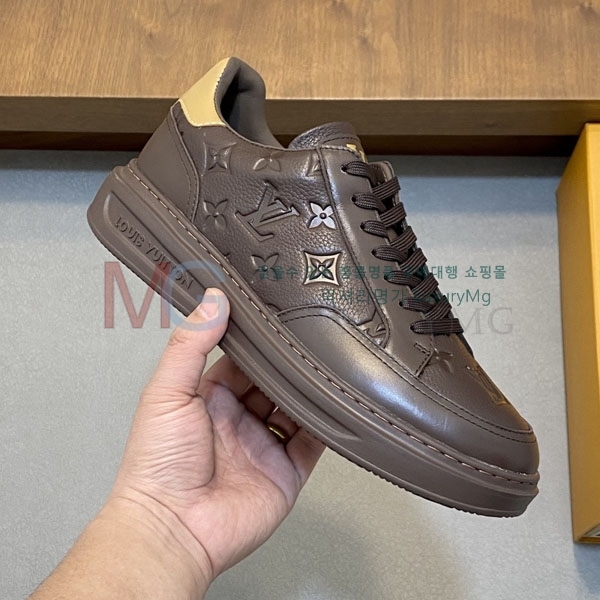 ���� ����*�� ����Ŀ�� L0558871-2