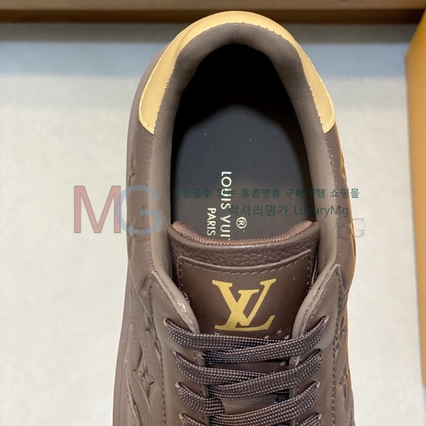 ���� ����*�� ����Ŀ�� L0558871-2