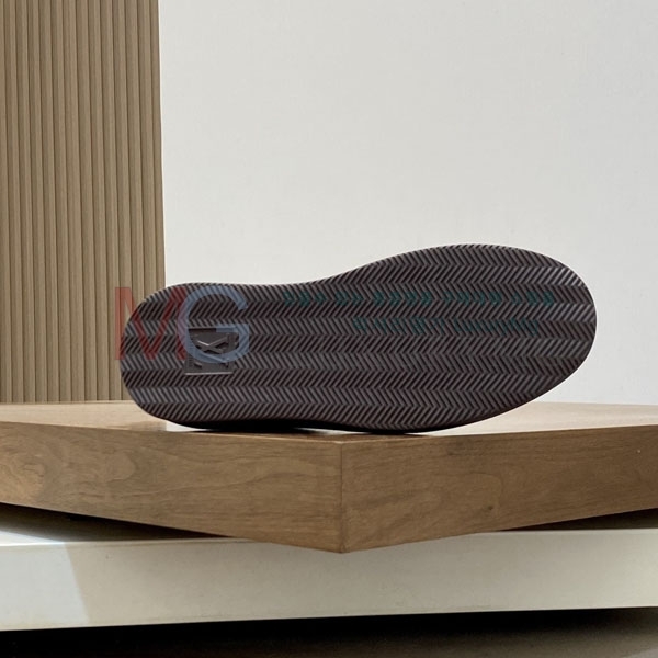 ���� ����*�� ����Ŀ�� L0558871-2