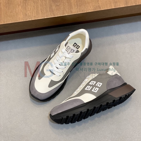 ����� ����Ŀ�� JV5008662