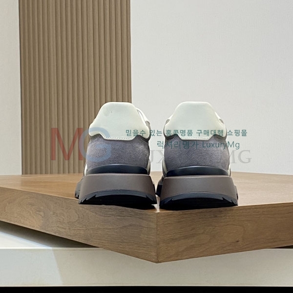 ����� ����Ŀ�� JV5008662