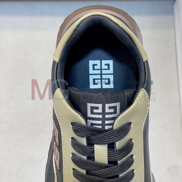 ����� ����Ŀ�� JV5008662-1