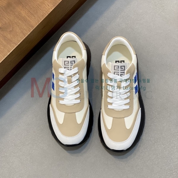 ����� ����Ŀ�� JV5008662-2