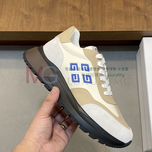 ����� ����Ŀ�� JV5008662-2