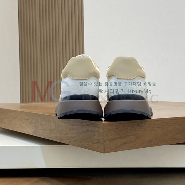 ����� ����Ŀ�� JV5008662-2