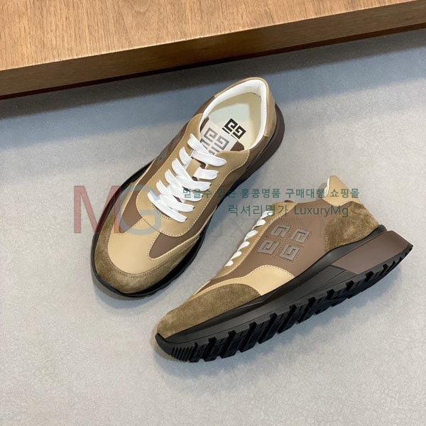 ����� ����Ŀ�� JV5008662-3