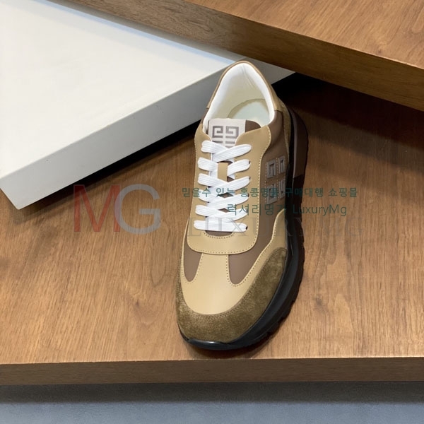 ����� ����Ŀ�� JV5008662-3