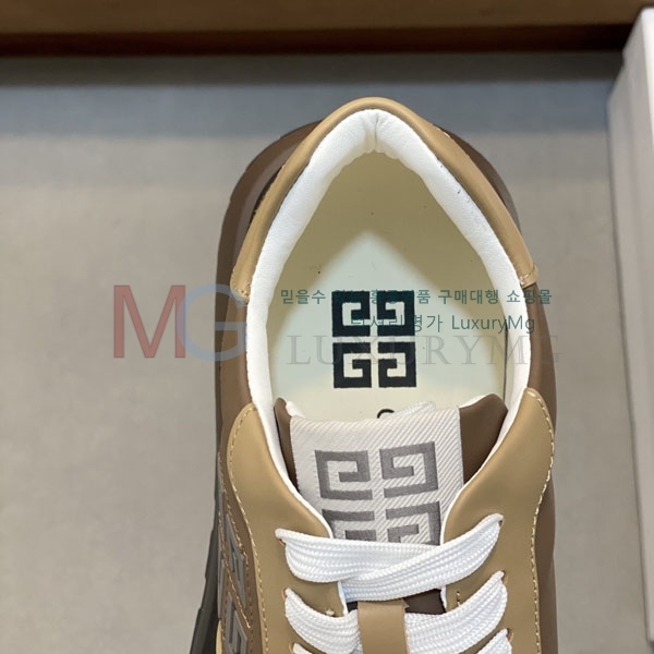 ����� ����Ŀ�� JV5008662-3