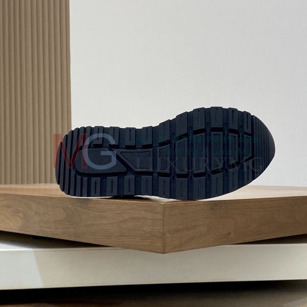 ����� ����Ŀ�� JV5008662-3