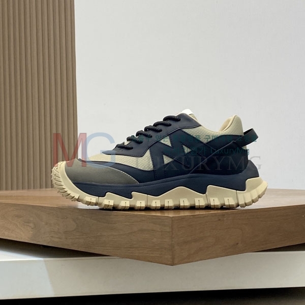 ��**�� ����Ŀ�� MN336011