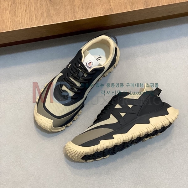 ��**�� ����Ŀ�� MN336011