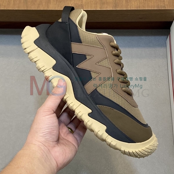 ��**�� ����Ŀ�� MN336011-1