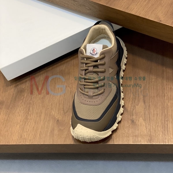 ��**�� ����Ŀ�� MN336011-1