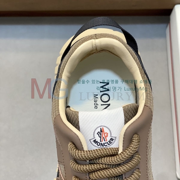 ��**�� ����Ŀ�� MN336011-1