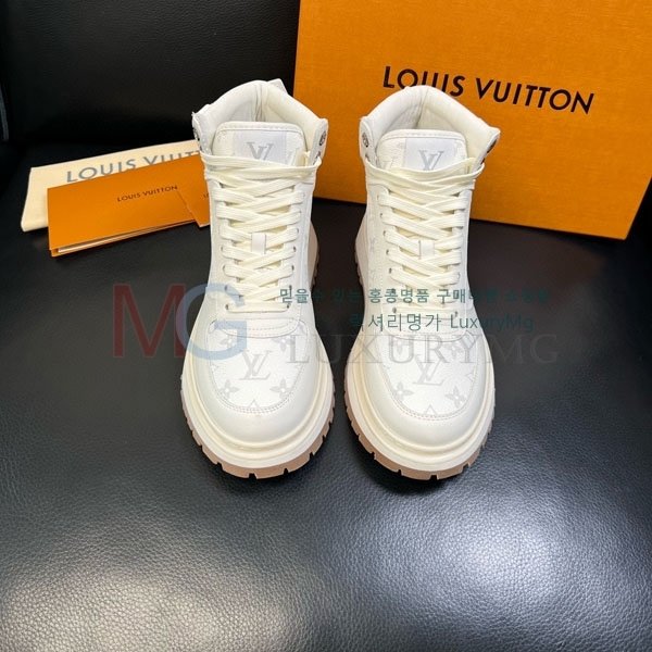 ����  ����*�� ����ž ����Ŀ�� LV777703