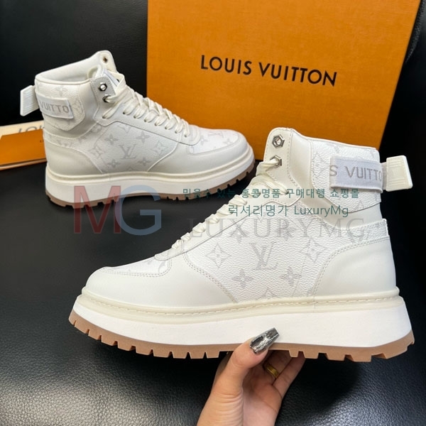 ����  ����*�� ����ž ����Ŀ�� LV777703