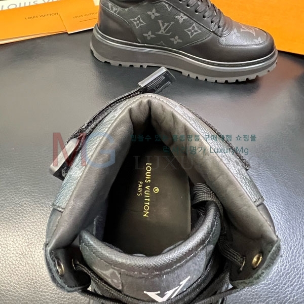 ����  ����*�� ����ž ����Ŀ�� LV777703-1