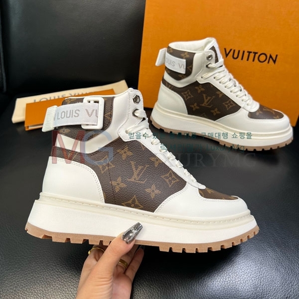 ����  ����*�� ����ž ����Ŀ�� LV777703-3